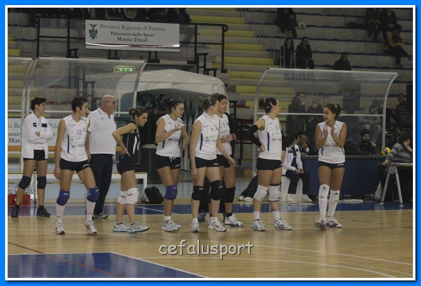 130106 spezzano2 065_tn.jpg